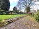 Thumbnail Detached house for sale in The Village, Walton-On-The-Hill, Staffordshire