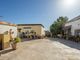 Thumbnail Country house for sale in Fortuna, Murcia, Spain