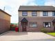 Thumbnail Semi-detached house for sale in Baycliff Drive, Dalton-In-Furness