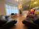 Thumbnail Semi-detached house for sale in Ribbleton Avenue, Ribbleton, Preston