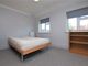 Thumbnail End terrace house to rent in Broomfield, Guildford, Surrey