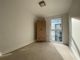 Thumbnail Flat for sale in Glenthorne Road, Hammersmith