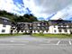 Thumbnail Flat to rent in Daws Court, Saltash