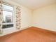 Thumbnail Flat for sale in Yewdale Park, Poplar Road, Oxton, Prenton