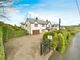 Thumbnail Detached house for sale in Eccles Road, Chapel-En-Le-Frith, High Peak, Derbyshire