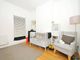 Thumbnail Flat for sale in Springbank Road, London
