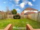 Thumbnail Property for sale in Tredington Close, Birmingham