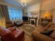 Thumbnail Semi-detached house for sale in Harry Street, Morriston, Swansea, West Glamorgan