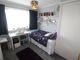 Thumbnail End terrace house for sale in Admirals Walk, Minster On Sea, Sheerness, Kent