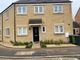 Thumbnail Semi-detached house to rent in Swaledale Road, Warminster