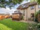 Thumbnail Semi-detached house for sale in Hunts Close, Stonesfield, Witney