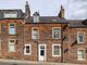 Thumbnail Flat for sale in Scott Street, Galashiels