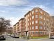 Thumbnail Flat for sale in Townshend Court, Shannon Place, St John's Wood