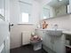 Thumbnail Semi-detached house for sale in Larch Court, Cambuslang, Glasgow