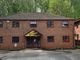 Thumbnail Office for sale in The Radius, De Salis Court, De Salis Drive, Hampton Lovett, Droitwich, Worcestershire