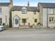 Thumbnail Property for sale in Dale End, Brassington, Matlock