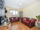 Thumbnail Terraced house for sale in Stanbury Road, Thruxton, Andover