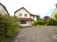 Thumbnail Detached house for sale in Sparrow Hill Way, Weare, Axbridge