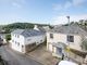 Thumbnail Semi-detached house to rent in Newton Ferrers, Devon