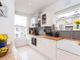 Thumbnail Maisonette for sale in Findon Road, London