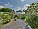 Thumbnail Semi-detached house for sale in Peartree Lane, Bexhill-On-Sea