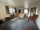 Thumbnail Detached bungalow for sale in Woodlands Park, Betws, Ammanford