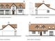 Thumbnail Land for sale in Development Site For 2 Dwellings, Seaton, East Devon