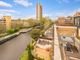 Thumbnail Terraced house for sale in Hormead Road, Kensal Town