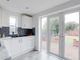 Thumbnail Semi-detached house for sale in Galway Road, Arnold, Nottinghamshire