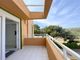 Thumbnail Apartment for sale in Sa Coma, Sa Coma, Mallorca, Spain