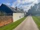 Thumbnail Barn conversion for sale in Stanbridge Road, Tilsworth, Leighton Buzzard