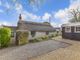 Thumbnail Property for sale in Norton Green, Freshwater, Isle Of Wight