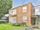 Thumbnail Flat for sale in Constance Road, Twickenham