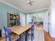 Thumbnail Maisonette for sale in Binden Road, London