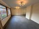 Thumbnail Bungalow for sale in Curzon Place, Eastcote, Pinner