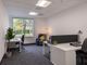 Thumbnail Office to let in Lakeside Drive, Lakeview 600, Centre Park Square, Warrington