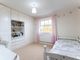 Thumbnail Detached house for sale in Genista Way, Up Hatherley, Cheltenham