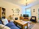 Thumbnail Flat for sale in Wittcomb Terrace, Whitehill, Hampshire