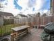 Thumbnail End terrace house for sale in Drum Way, Heathfield, Newton Abbot