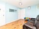 Thumbnail Terraced house to rent in Hopkins Close, Dartford