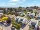 Thumbnail Detached house for sale in Panorama Road, Sandbanks, Poole, Dorset