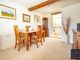 Thumbnail Semi-detached house for sale in Furzeholme Cottage, High Street, Hail Weston