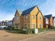 Thumbnail Detached house for sale in Getliffe Road, Leicester, Leicestershire