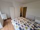 Thumbnail Town house to rent in St. Wilfrids Street, Hulme, Manchester.