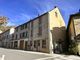 Thumbnail Property for sale in Plaisance, Aveyron, France