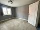 Thumbnail Property to rent in Whittaker Drive, Horley