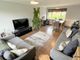 Thumbnail Flat for sale in Lambs Close, Cuffley, Potters Bar
