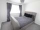 Thumbnail Detached house for sale in Sandhole Grove, Kirkby, Liverpool