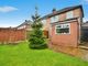 Thumbnail Semi-detached house for sale in Boundary Road, Cheadle
