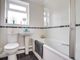 Thumbnail Maisonette for sale in Mansfield Lane, Calverton, Nottinghamshire